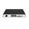 H3C MSR2600-15-X1 Router