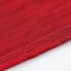 Casual Ponchos for Women Long Sleeve Coat Single Breasted Elegant Women's Shawl