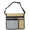 Oxford Cloth Kit Hardware Tools Apron Repairer Woodworking Electrician Work Multipurpose Belt Waist Pack