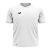 New Balance Childrens/Kids Performance T-Shirt