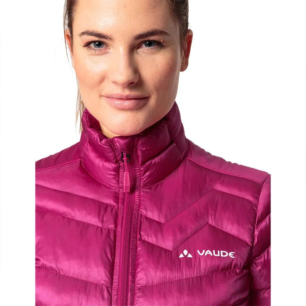 VAUDE Куртка Batura