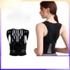 Yiluke Breathable Mesh Posture Corrector