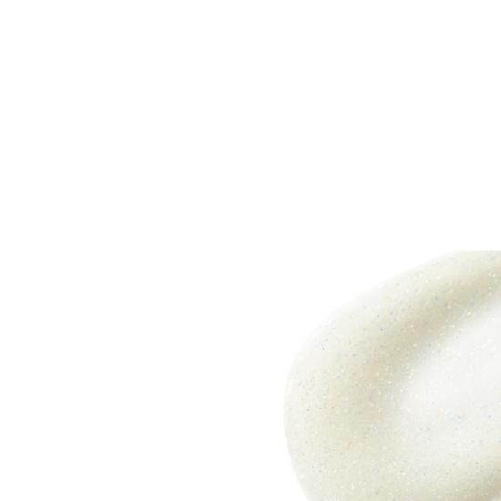 

21 вид лака для ногтей Baroque Pearl