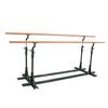 Zhong'aoda Outdoor Parallel Bars
