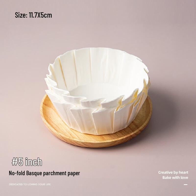 MODX Air Fryer Parchment Paper Liners