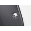 JAOS (JAOS) JAOS OVERFENDER TYPE X DELICA D:5 FENDER FLARE TYPE X DELICA D:5 07+ [Year: 07.01-] [...