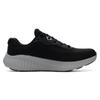 Skechers Men's Lightweight Mesh Running & Casual Shoes