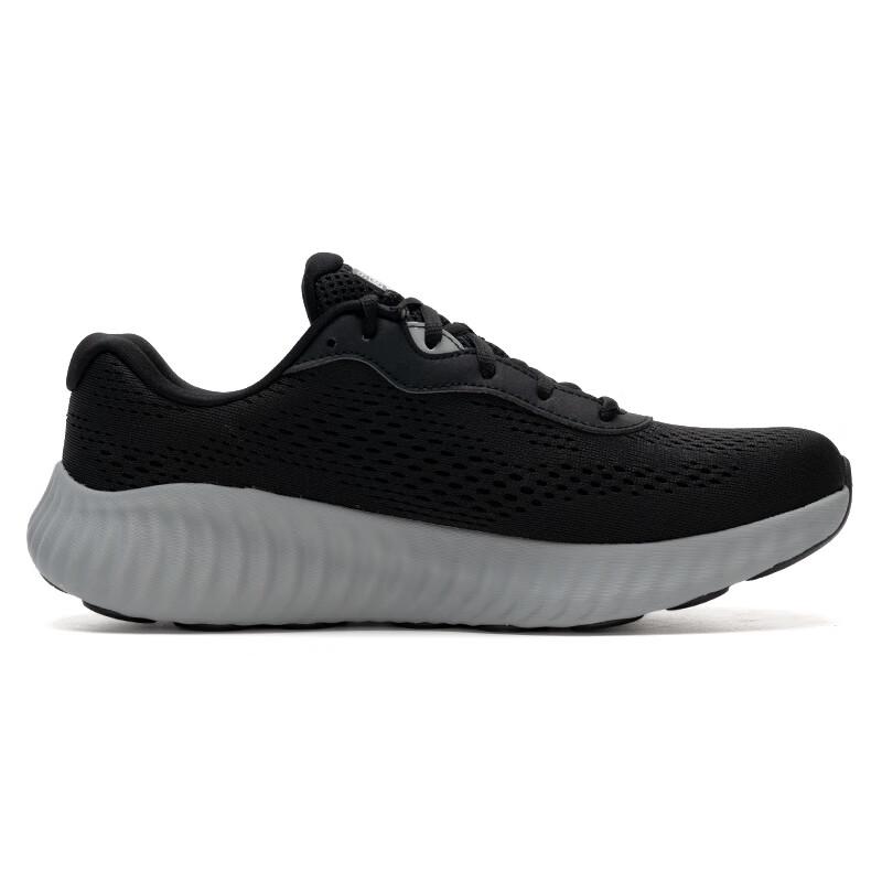 Skechers Men's Lightweight Mesh Running & Casual Shoes