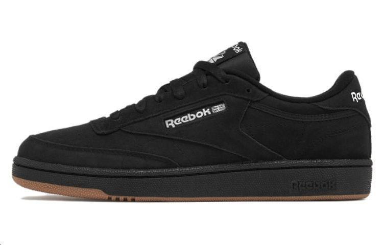 Кроссовки Reebok Club C 85 100074449 39