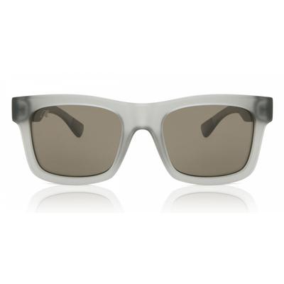 KWAY Capitaine Gray Unisex Sunglasses