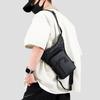 Tactical Travel Bag Waterproof Motorcycle Waist Leg Bag Outdoor Sports Casual Fanny Pack Men Hip Pack Riding Leg Side Bags