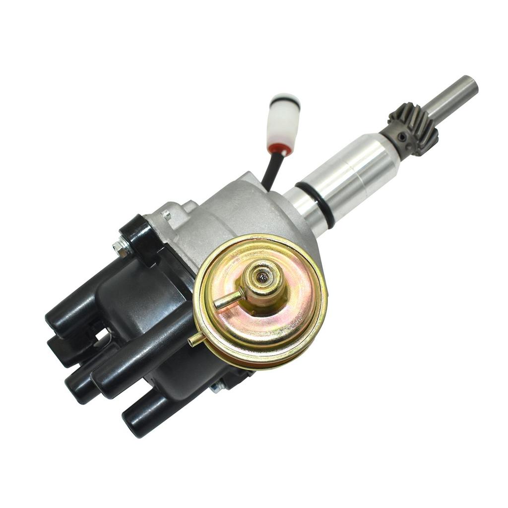 Distribuitor 19100-35140 pentru Toyota