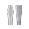 Sublimic Adenovital Scalp Power Energy Shampoo & Conditioner Set