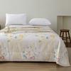 Hongdou Skin-Friendly Cotton Summer Quilt