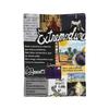 Superweiche Extremoduro Rockband Tour Wohndecke Premium Flanellfleece Leichte Bettdecke Gemütliche Decken Ganzjahresnutzung