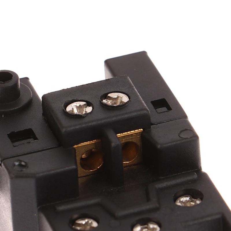 Curve Saw Dust Switch 651923-1 Replace For Makita 5903R 5103R 5143R Uc3530A Uc4030A Ls1013 Ls1013L Ls1040 Ls1040F