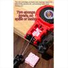 Self-Propelling Automatic Plastic Carpenter Ink Marker Woodworking Scriber  Tile Laying