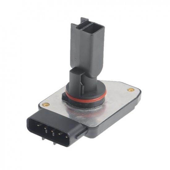 New Mass Air Flow Sensor MAF Fit for Toyota 4Runner Tacoma 2.4 2.7L 22204-75010