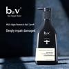 b2v Black Algae Repair Conditioner