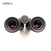 KRORUX KX-10.5x50ED HD Portable Binoculars