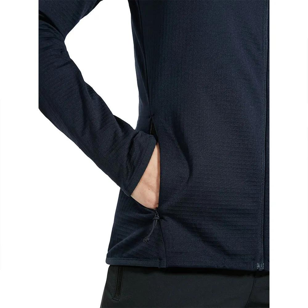 Berghaus Fleece Kaylum