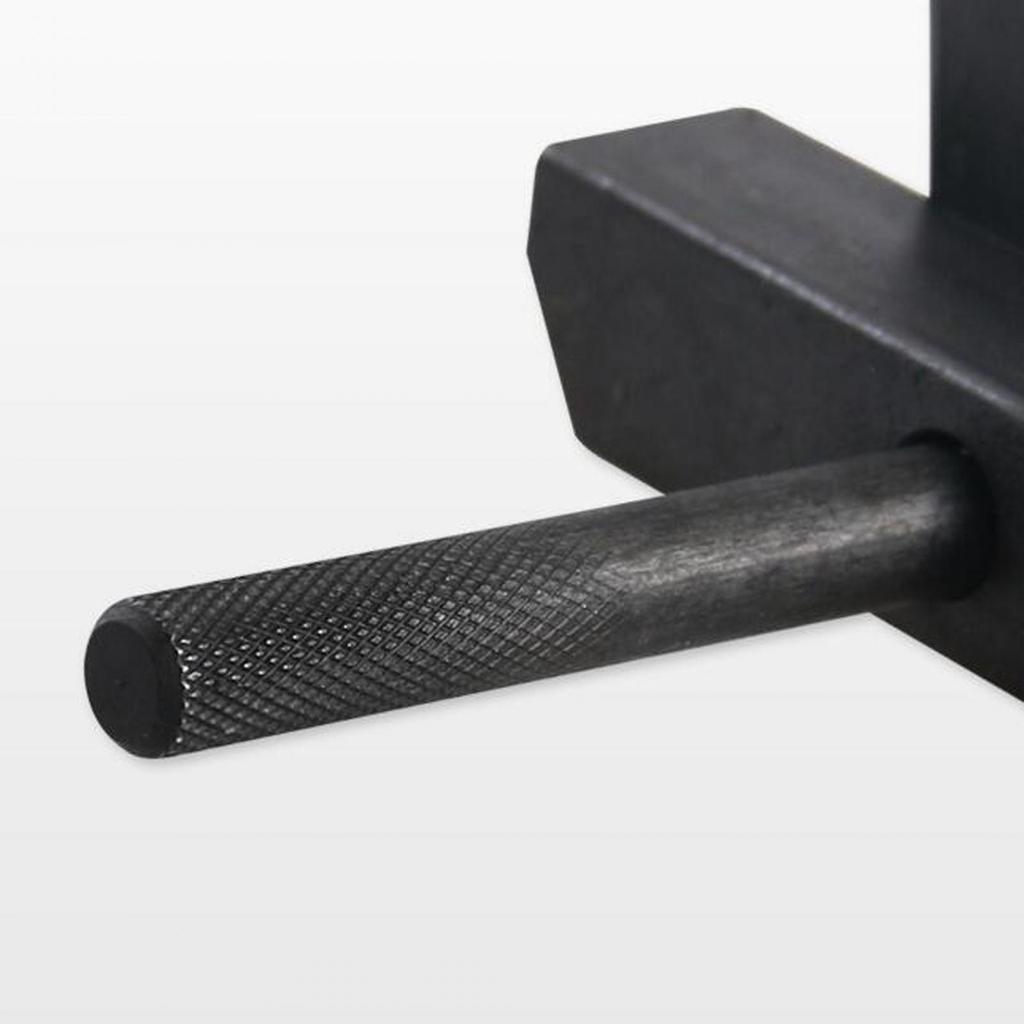 Car Engine Oil Pan Separator Tool Steel Handle for Easy Transmission Gasket Removal