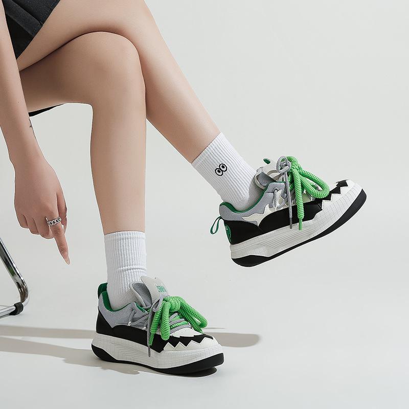 Весна и осень — фото 5