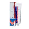 Kafuter Electronic Positioning and Fixing Adhesive