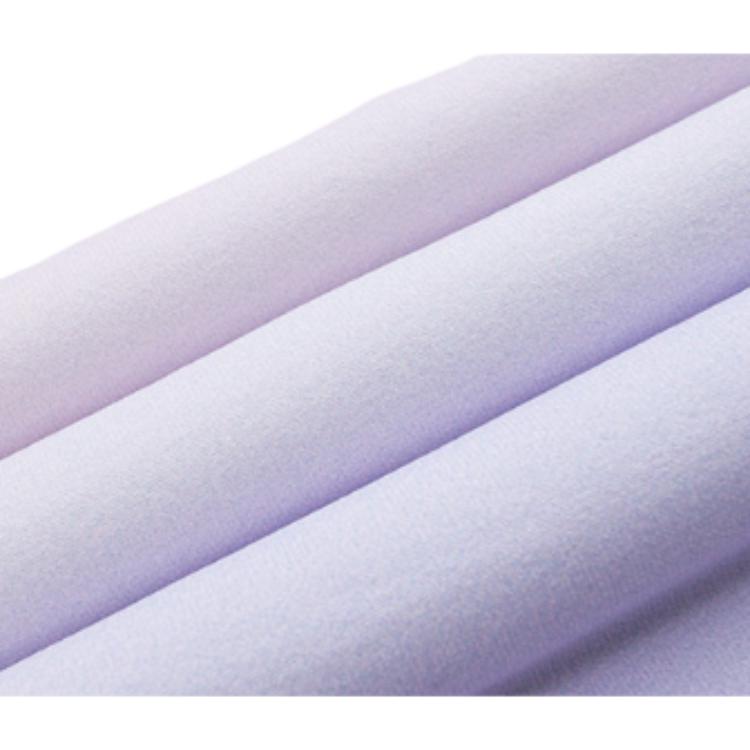 Anta Running Series All-Over Print Round Neck Comfortable Versatile Breathable Short Sleeve T-Shirt Women Tops Anna-Pink 162435114-3