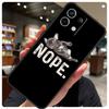 French Bulldog Dog Case For Xiaomi Redmi Note 14 10 11 12 13 15 Pro Plus Cover For Redmi 15 15C 14C 10C 12C 13C