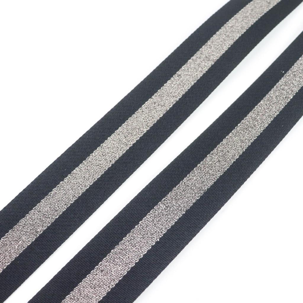 COACH Shoulder Bag Horse and carriage logo leather cross sling bag black 75818 Used