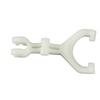Starter Shift Lever Assembly Plastic Fork 1206734 1250865 Simple Installation Auto Spare Part