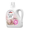 HY 3L Rose Scent Long-Lasting Laundry Detergent