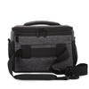 Dslr Camera Case Photo Bag - For Fujifilm X Series, Olympus Om/em Series