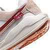 Jordan CMFT ERA CNY Year of the Horse Limited Edition Sneakers
