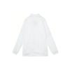 Nike Jackets Mens Stand Collar Moderate Other 922041-100