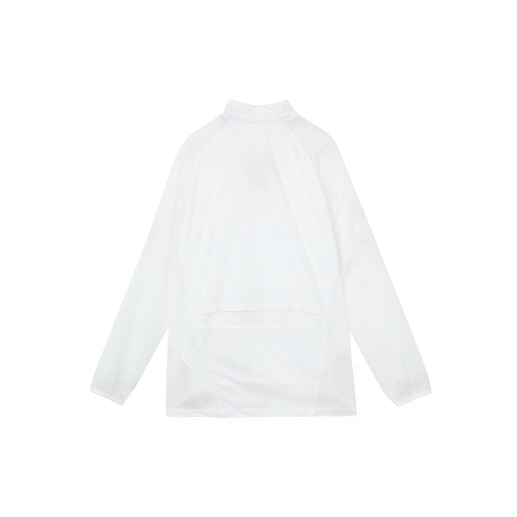 Nike Jackets Mens Stand Collar Moderate Other 922041-100