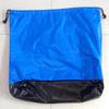 Wear-Resistant Eco-Friendly Logistics Storage Bag