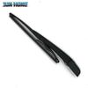 Chevrolet Sail Rear Wiper Blade & Rocker Arm Assembly