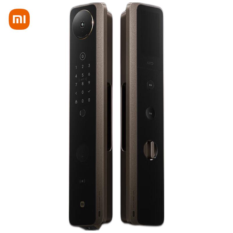 Xiaomi MI Smart Door Lock M30Pro