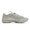 FILA ECHAPPE Abrasion Resistant, Breathable, Lightweight Casual Shoes Women's Oats Brown F12W532109FOM