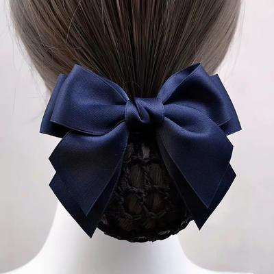 Accesorios para el cabello – Pinzas y clips para el pelo