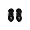 Vans Old Skool Crib 'Black White' VN0A3U8K6BT