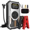 Acumulatori și accesorii – Încărcătoare pentru acumulator