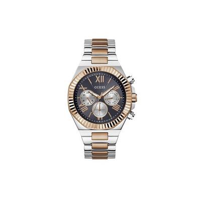 Resistance Watch