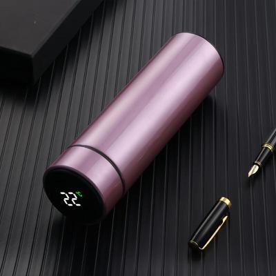 Nápojové nádobí – Termosky