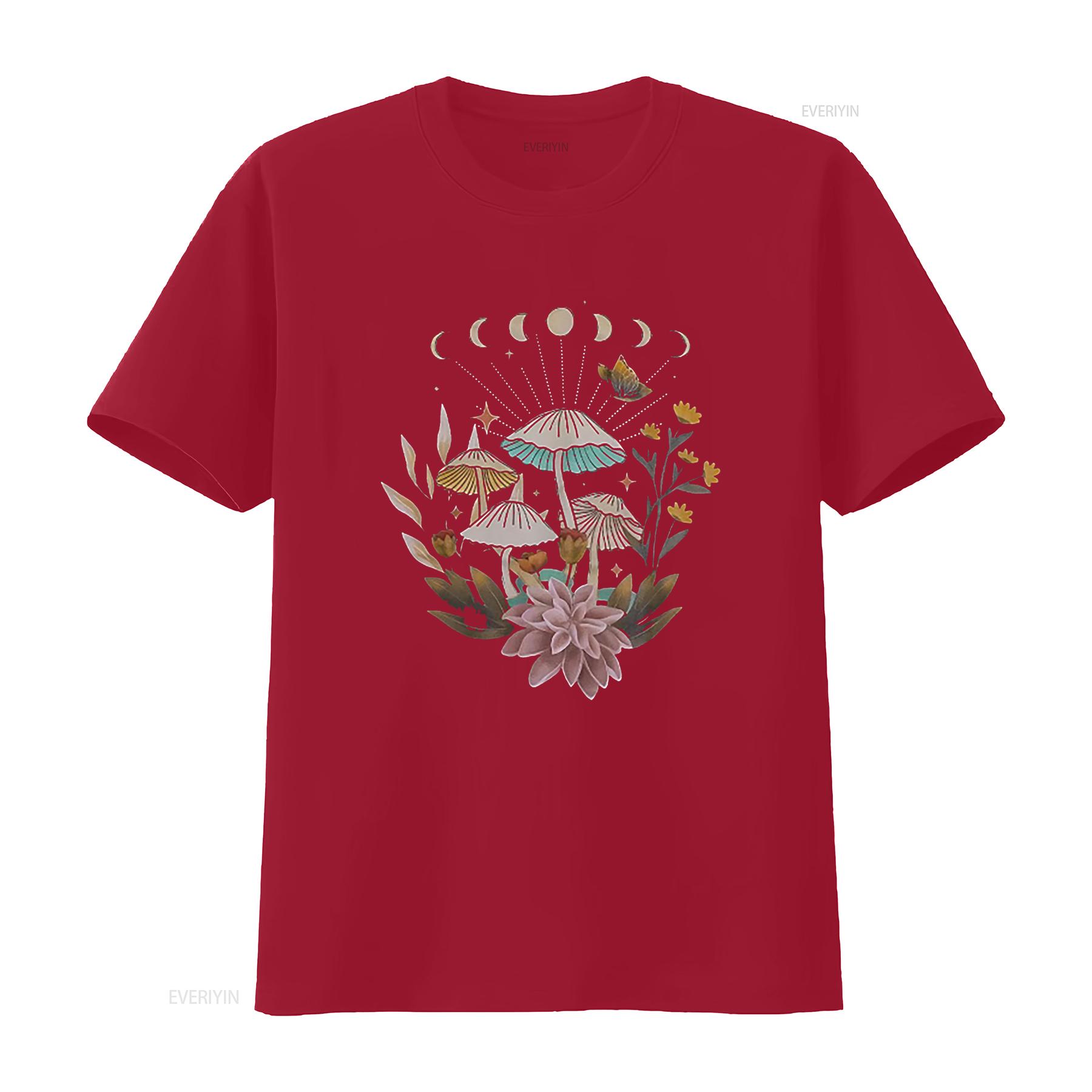 The Vice President Kamala Harris Is My Sorority Sister T Shirt vintage Washed Versatile streetwear Unisex graphic Stretched S