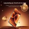CangHua AR Anti-Reflective Screen Protector for Xiaomi Mix Fold