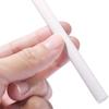 Humidifiers Filter Sticks Humidifiers Refill Sticks Aromatherapy Accessories Cotton Sponge Stick