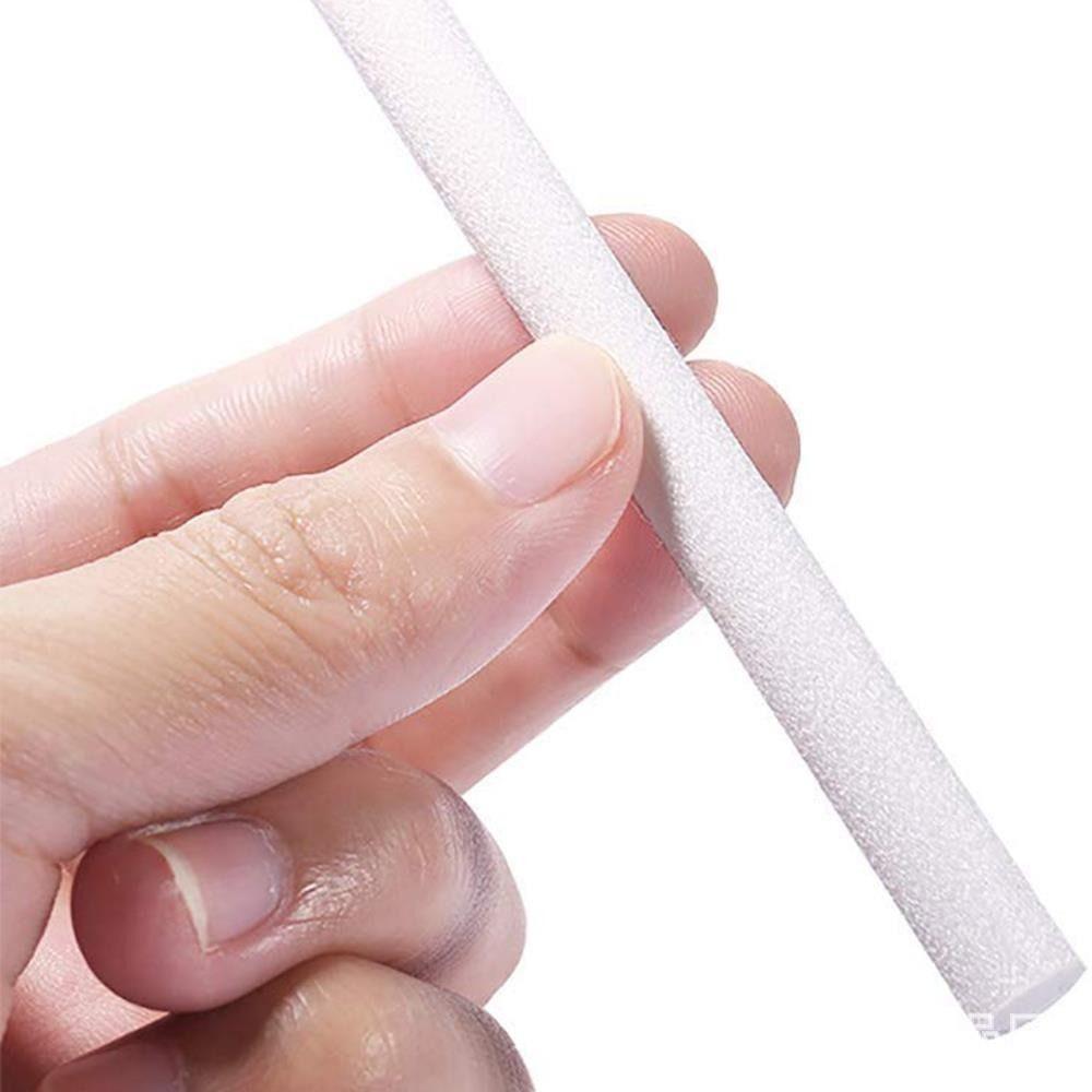 Humidifiers Filter Sticks Humidifiers Refill Sticks Aromatherapy Accessories Cotton Sponge Stick